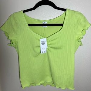 🔥🔥HOLLISTER SALE🔥🔥🫶🏻💋SALE💋📣